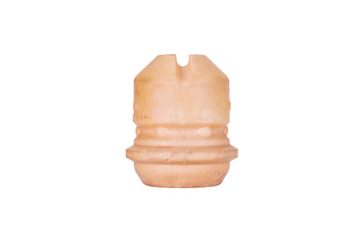 EBS770052 Elastomeric Bump Stop