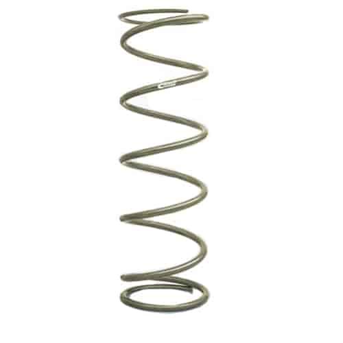 Platinum Front Spring - Coil Bind