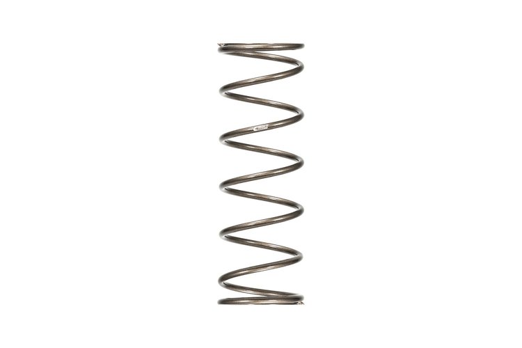 ER12.0525 Platinum Rear Spring