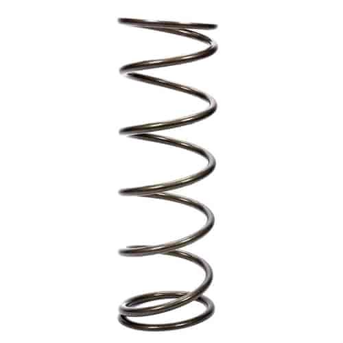 ER13.0475 Platinum Rear Spring