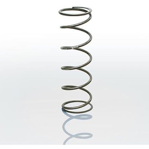 ER16.0125 ERS Coil-Over Spring Universal