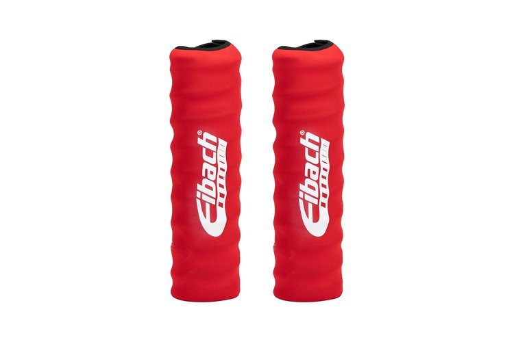 ESB16.250 Protective Spring Bags