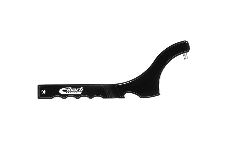 ETPTC2.0 SPANNER WRENCH