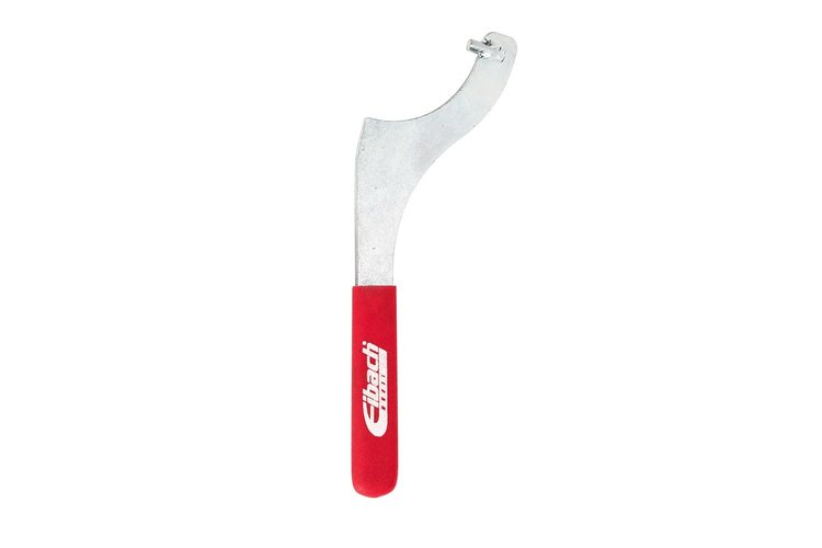 ETWE2.5 PRO-UTV Spanner Wrench Kit 2011-2019 Polaris RZR/XP