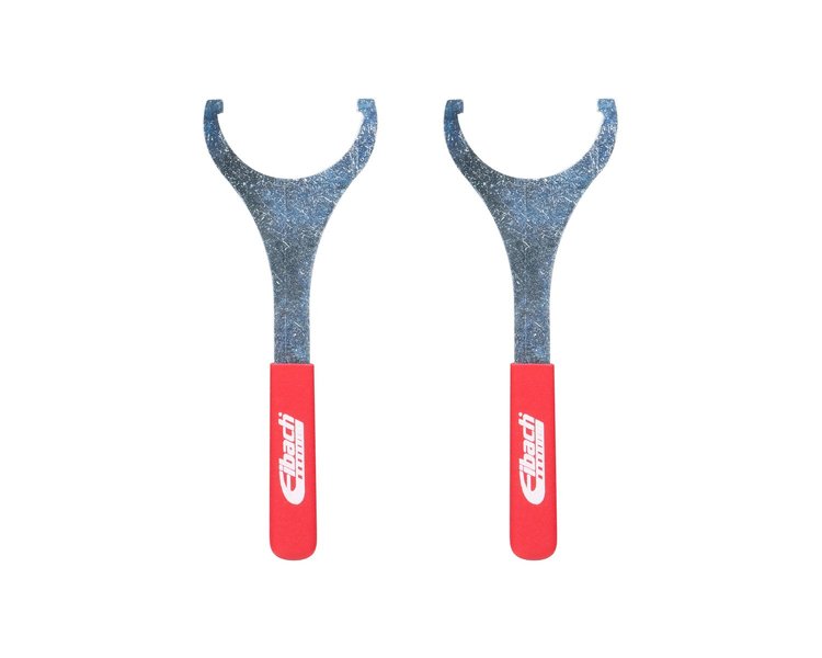 ETXR2.5 PRO-UTV Spanner Wrench Kit 2015-2019 Can-Am/Polaris/Textron/Yamaha Utvs