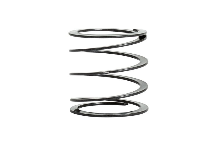 HELPER225 Helper Spring Spring Rate: 12 lbs/in