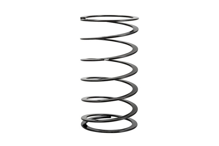 HELPER225T HELPER SPRING