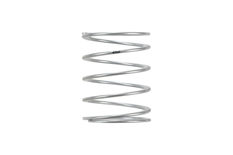 SINGLE SPRING