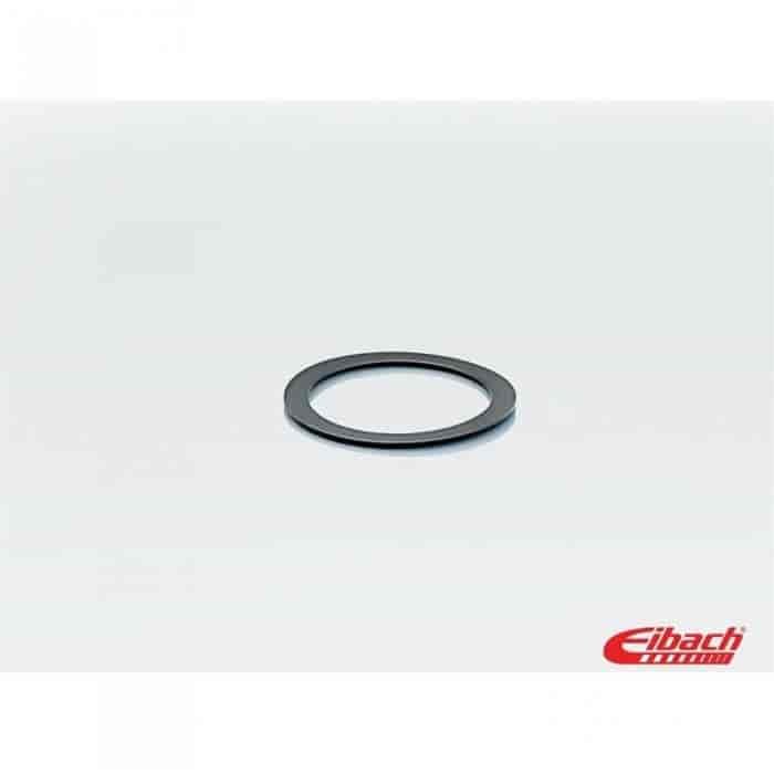 ISOLATOR225 SPRING ISOLATOR