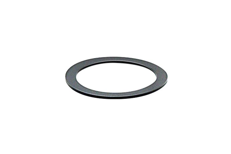 ISOLATOR300 SPRING ISOLATOR