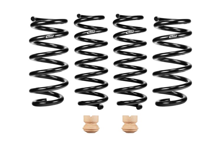 E10-201-005-01-22 E10-201-005-01-22 SPRINGS