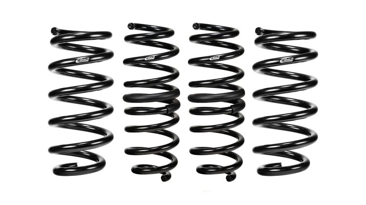 E10-201-005-02-22 E10-201-005-02-22 SPRINGS