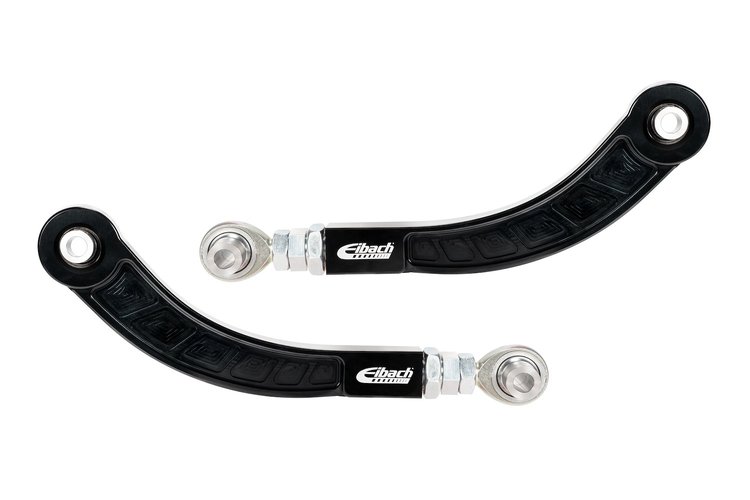 AC41-82-089-01-02 CM-ARMS