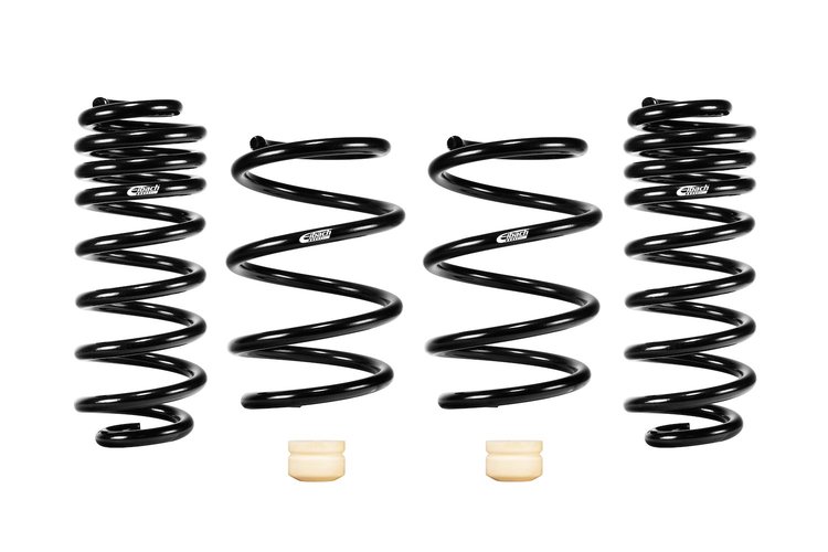 E10-42-060-01-22 PRO-KIT