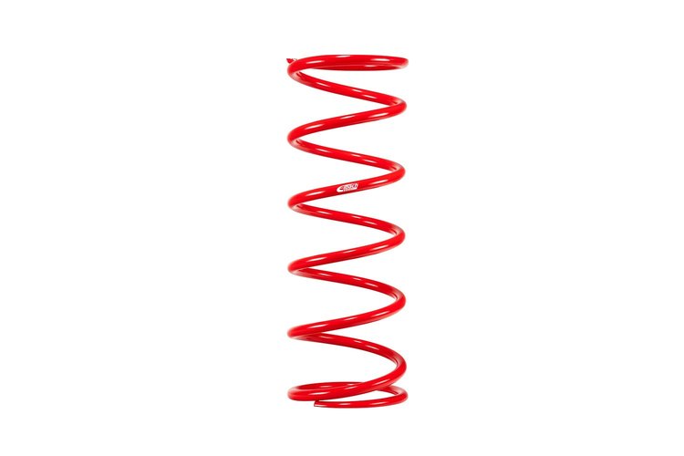 1400.500.0100 REAR SPRING