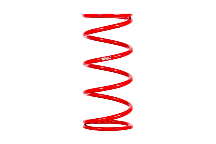 1400.500.0100 REAR SPRING