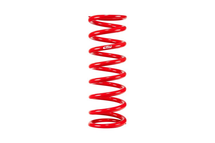 1400.500.0100 REAR SPRING