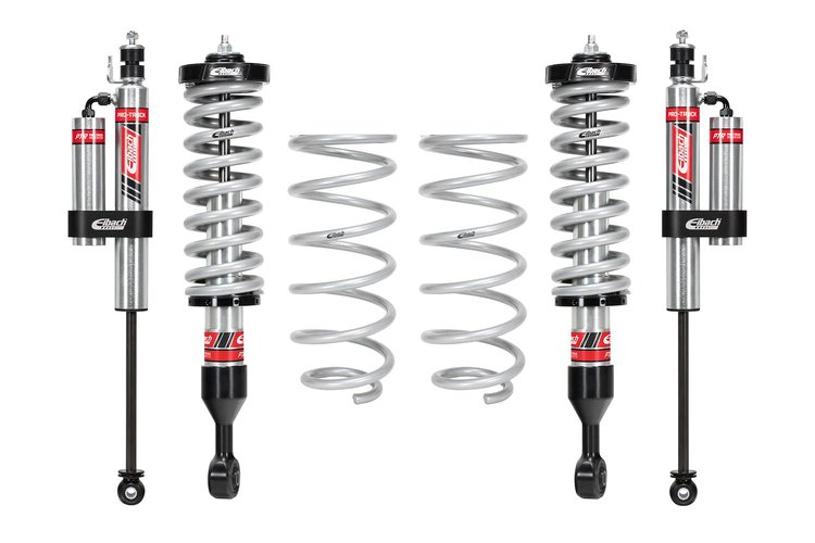 E86-59-006-03-22 PRO-LIFT