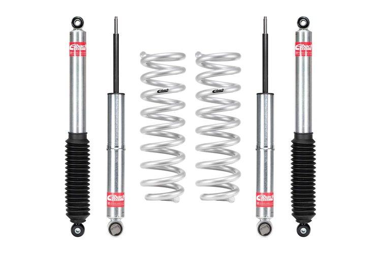 E80-23-042-01-22 PRO-LIFT