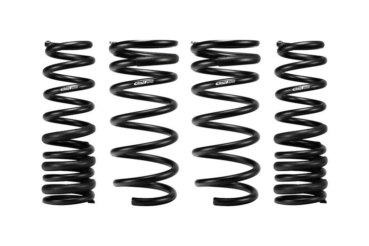 E10-59-008-01-22 PRO-KIT