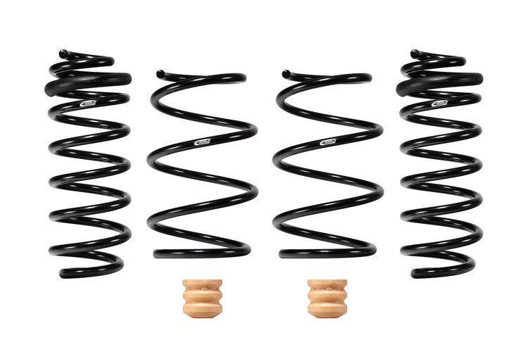 E10-82-102-01-22 PRO-KIT