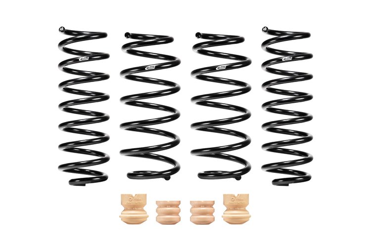 E10-51-025-02-22 PRO-KIT