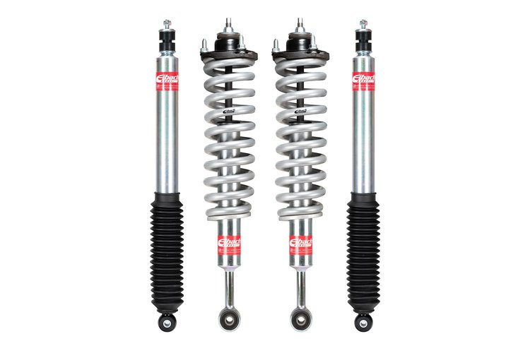 E81-82-069-01-22 PRO-LIFT