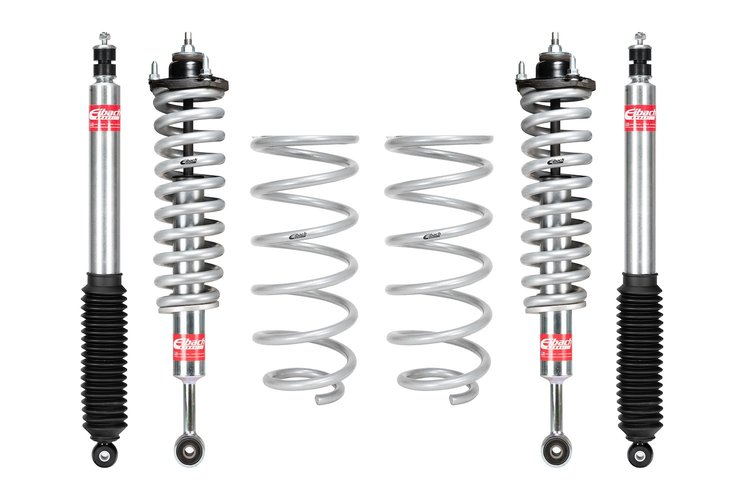 E81-82-071-01-22 PRO-LIFT