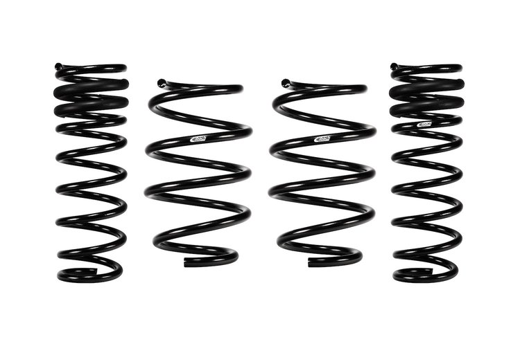 E10-77-030-01-22 PRO-KIT