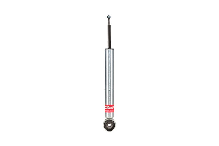 E60-35-050-01-01 SHOCK