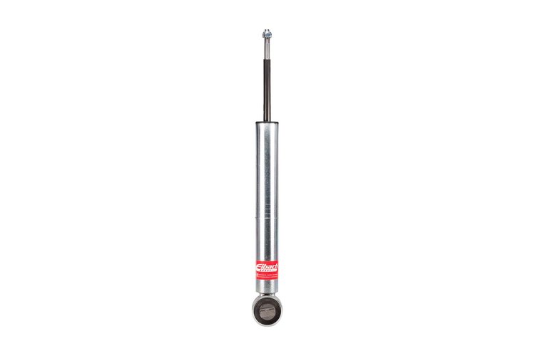 E60-35-050-01-10 SHOCK
