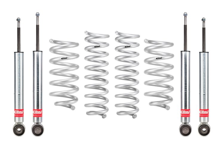 E80-35-050-01-22 PRO-LIFT