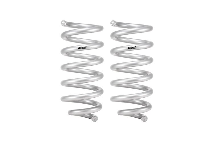 E30-35-050-01-02 SPRINGS