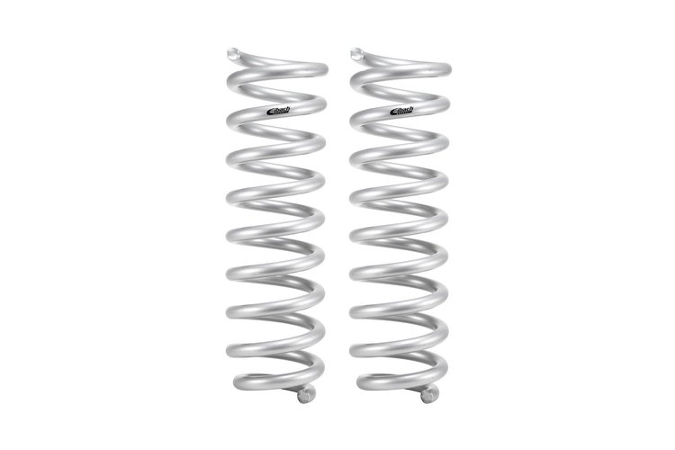 E30-35-050-01-20 SPRINGS
