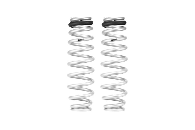 E30-35-056-05-02 SPRINGS