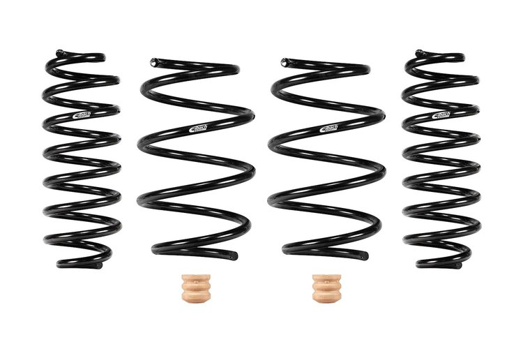 E10-82-106-01-22 PRO-KIT