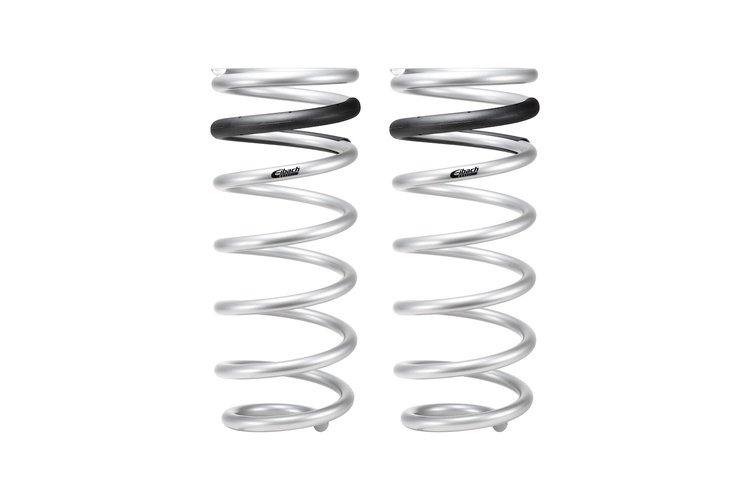 23-25 SEQUOIA RR LIFT KIT
