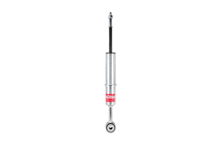 23-25 SEQUOIA FT SHOCKS