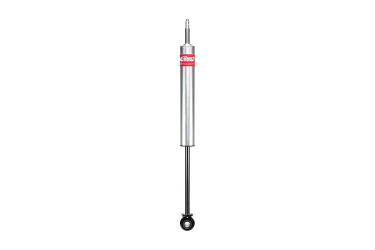 23-25 SEQUOIA RR SHOCKS