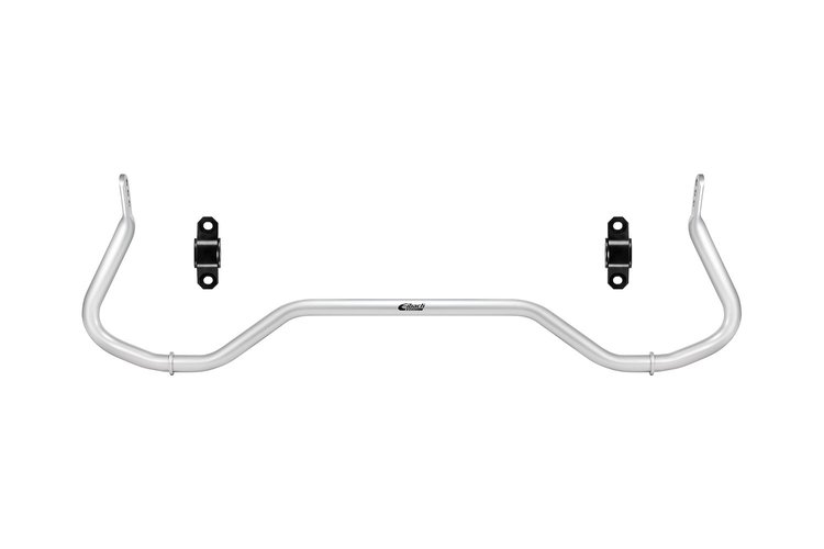 E40-34-001-01-01 REAR