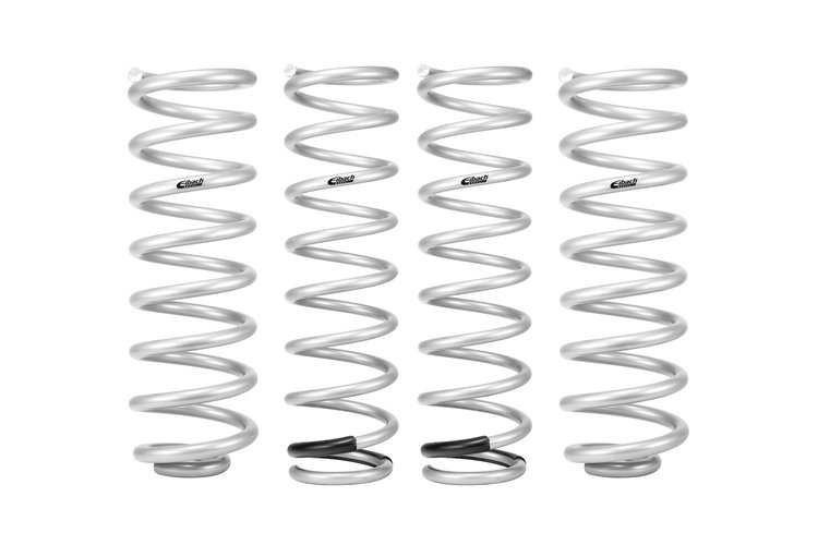 E30-34-001-06-22 W WINCH