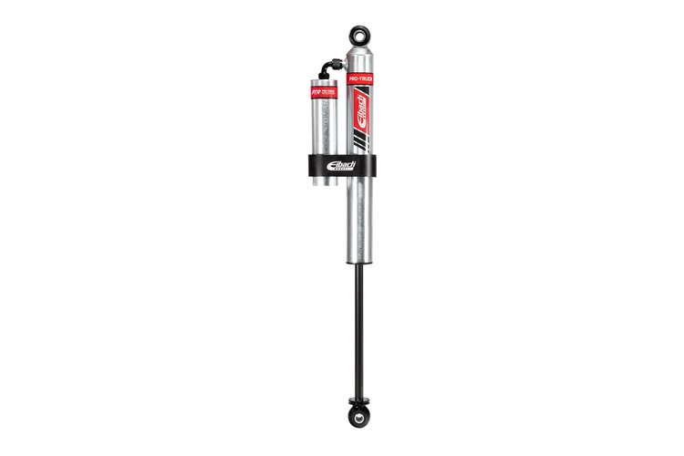 22-25 FRONTIER RR SHOCK