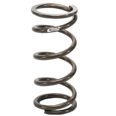 ML0300-2.2K Platinum Max Load Rear Spring