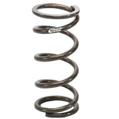 ML0850-4.3K Platinum Max Load Rear Spring