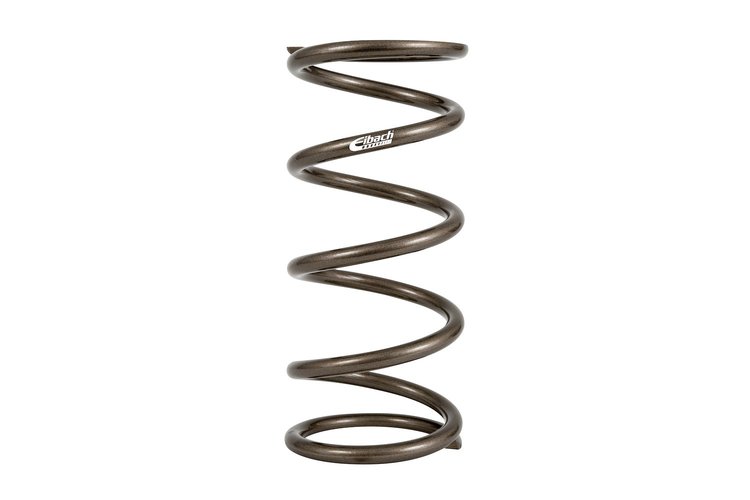 ML1000-4.9K Platinum Max Load Rear Spring