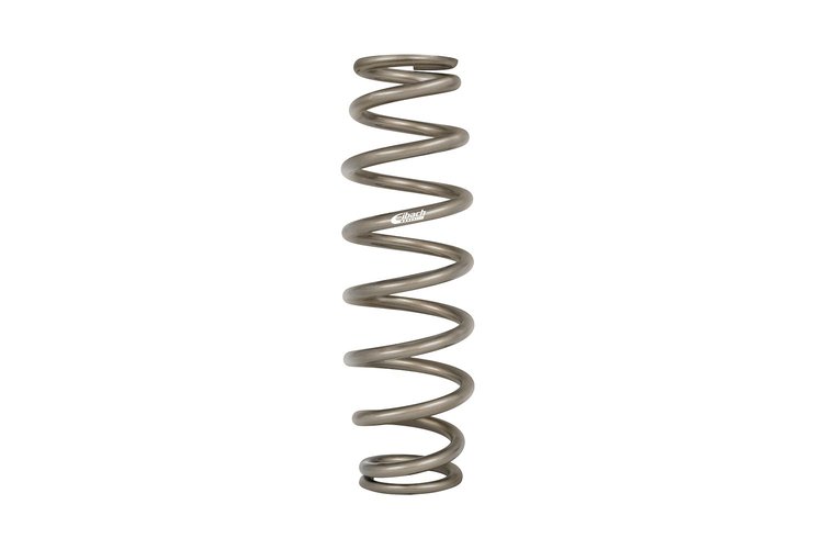 PLAT BARREL SPRING 200LB