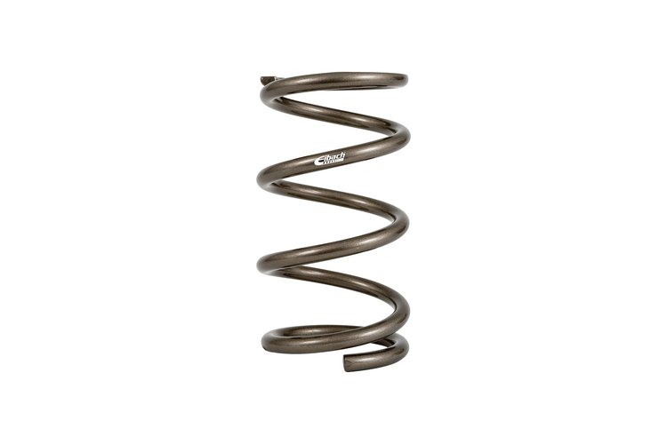 PF0950.500.0650 Platinum Front Springs - Dirt Modified