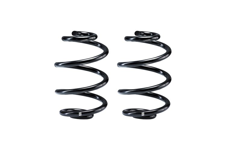 S FT SPRING 12-18 VW BUG