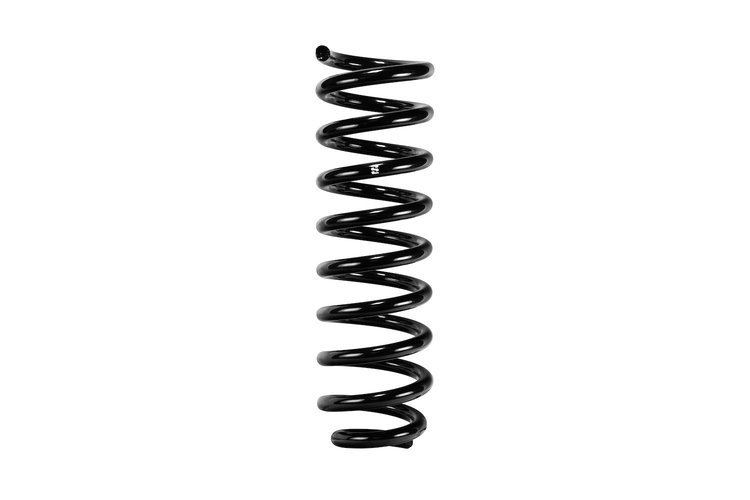 S FT SPRING 05-15 TOYOTA