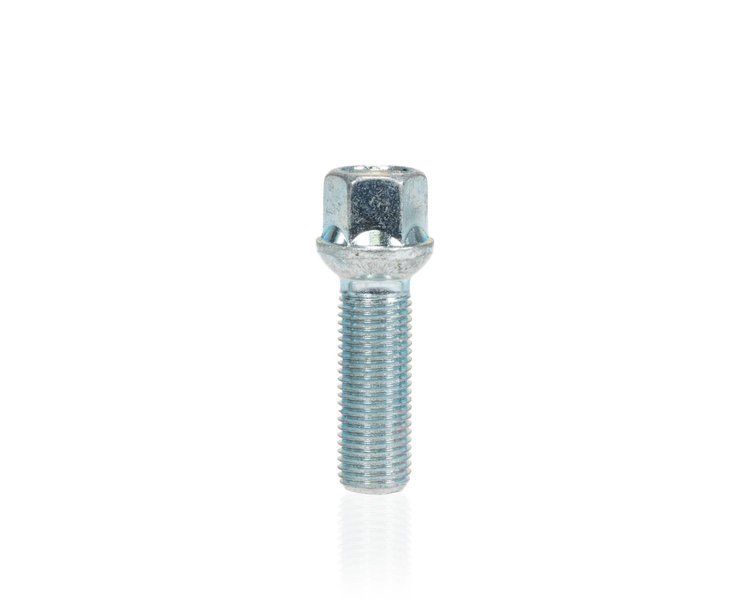 S1-5-12-50-45-17 EXT WHEEL BOLT 12MM X 1.5